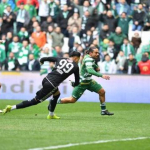 2-lig-ekibinden-gol-sov-6-0-kazanarak-govde-gosterisi-yaptilar-tDFpk4QF.jpg