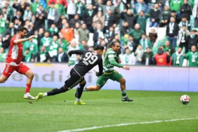 2-lig-ekibinden-gol-sov-6-0-kazanarak-govde-gosterisi-yaptilar-tDFpk4QF.jpg