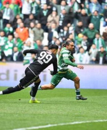 2-lig-ekibinden-gol-sov-6-0-kazanarak-govde-gosterisi-yaptilar-tDFpk4QF.jpg
