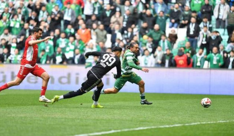 2-lig-ekibinden-gol-sov-6-0-kazanarak-govde-gosterisi-yaptilar-tDFpk4QF.jpg