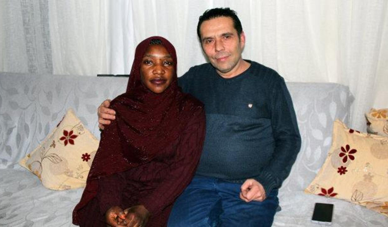 4-ay-once-tanistilar-2-ay-once-dunyaevine-girdiler-aksaraya-nijeryali-gelin-i8fGB65B.jpg
