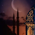 6-mart-2026-imsak-ve-iftar-vakitleri-QceNiaXM.jpg