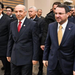 adalet-bakani-akin-gurlek-sultangazide-ramazan-coskusuna-ortak-oldu-Ktv4vftn.jpeg