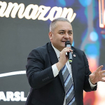 baskan-ozarslan-iftarda-nevsehir-nigde-aksaray-ve-konya-kululu-vatandaslarla-bulustu-zaY55DHp.jpg