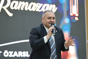 baskan-ozarslan-iftarda-nevsehir-nigde-aksaray-ve-konya-kululu-vatandaslarla-bulustu-zaY55DHp.jpg