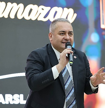 baskan-ozarslan-iftarda-nevsehir-nigde-aksaray-ve-konya-kululu-vatandaslarla-bulustu-zaY55DHp.jpg